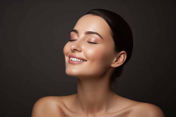 太原乳房奧美定取出整形醫院排名+價格表一覽!